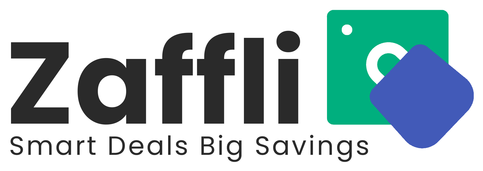 Zaffli Marketing
