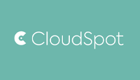 Cloudspot photography gallery