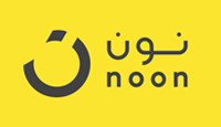 noon