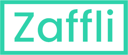 Zaffli Marketing