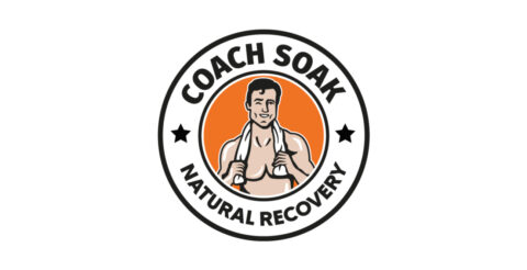 Coach Soak Logo