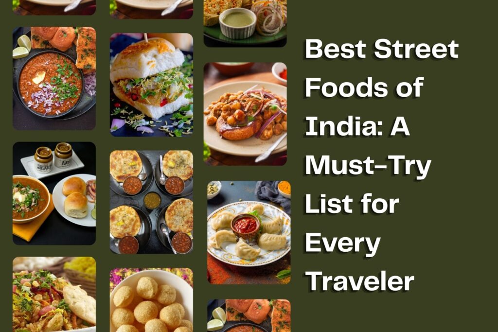 https://zaffli.com/best-street-foods-of-india-a-must-try-list-for-every-traveler/