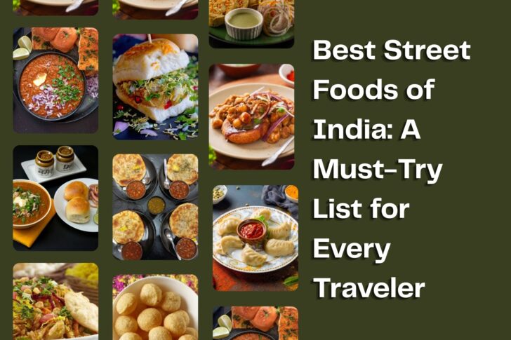 https://zaffli.com/best-street-foods-of-india-a-must-try-list-for-every-traveler/
